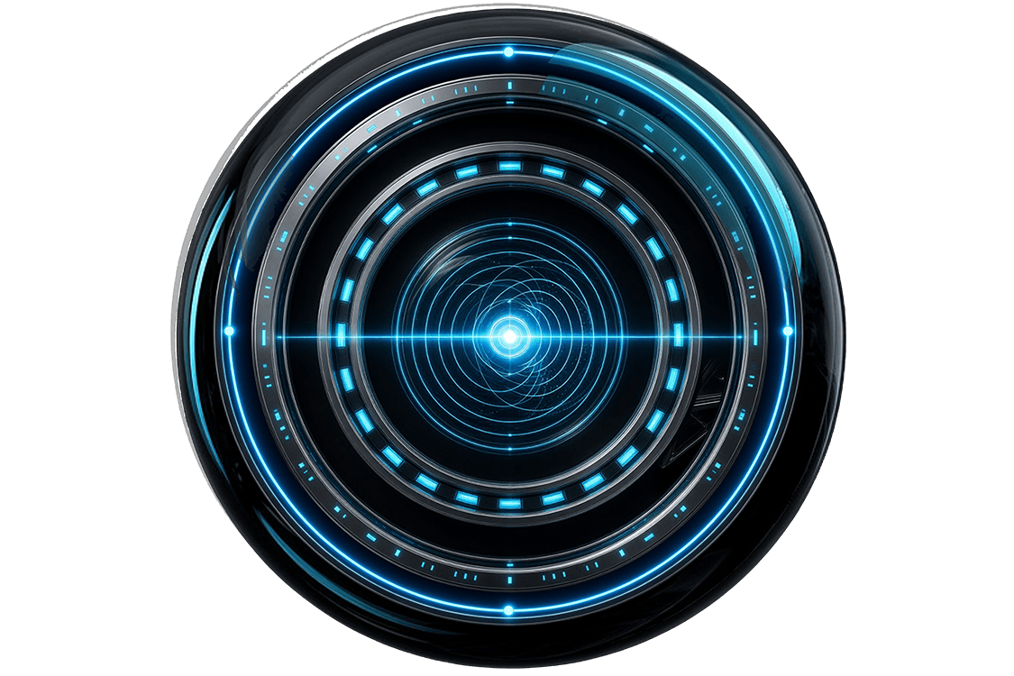 EcoSynQ CPU, GPU, and QPU compute