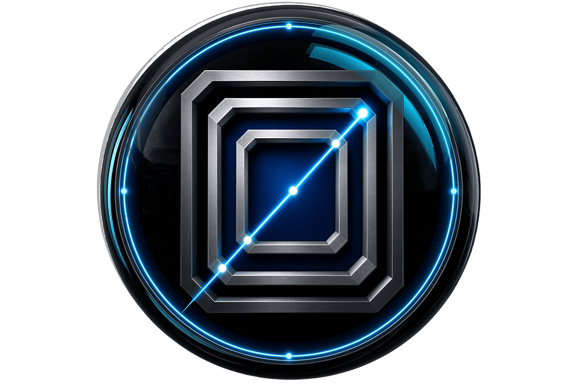 CPU logo