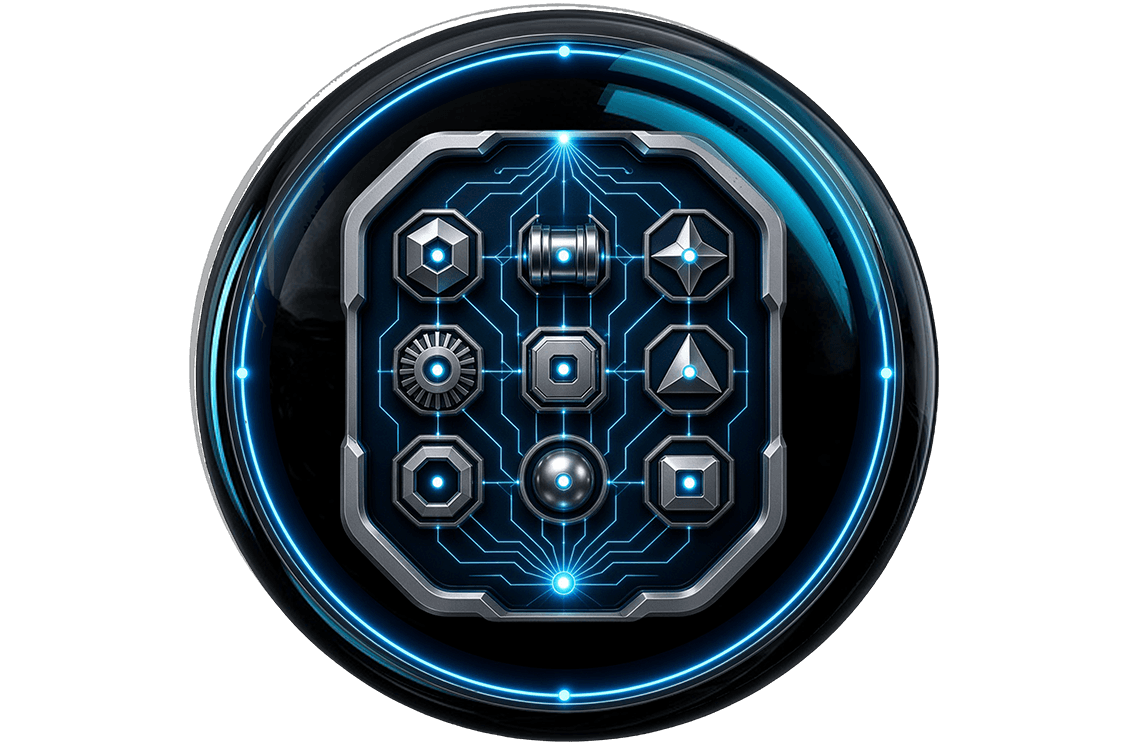 GPU logo