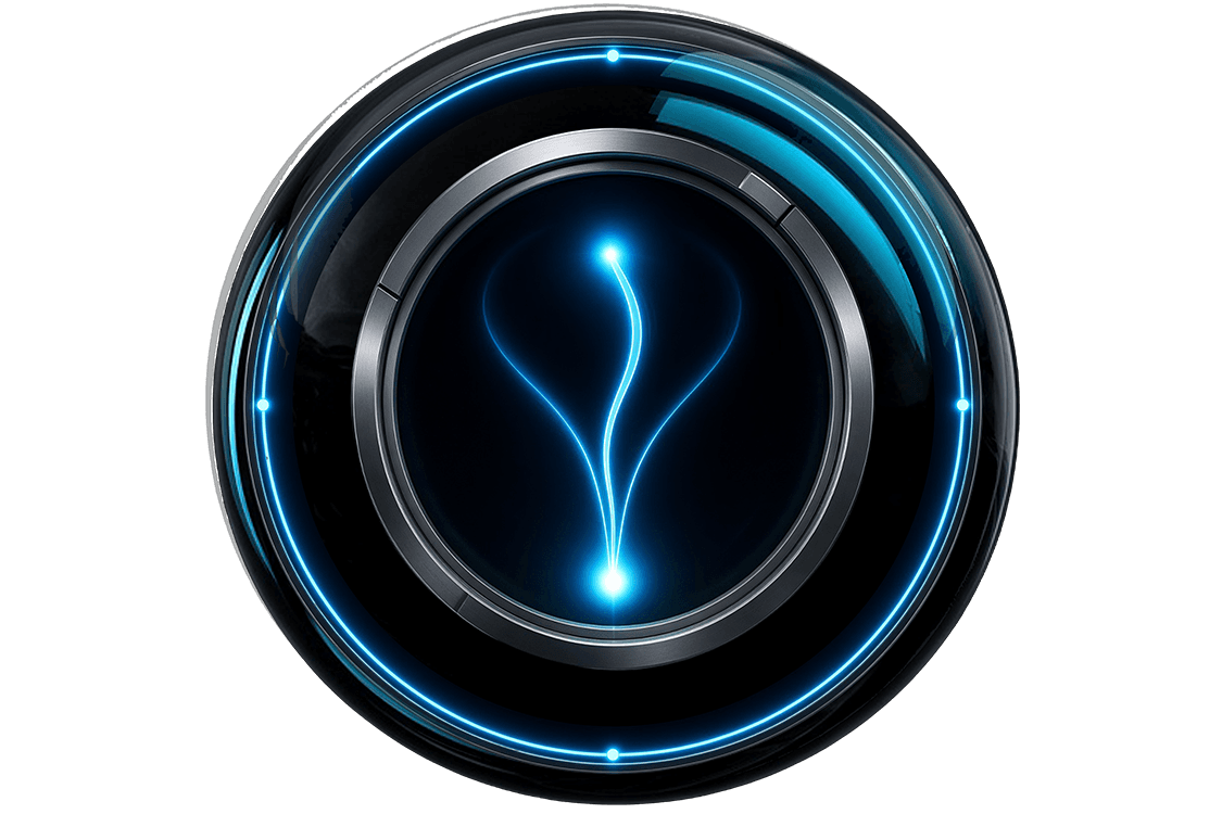 QPU logo