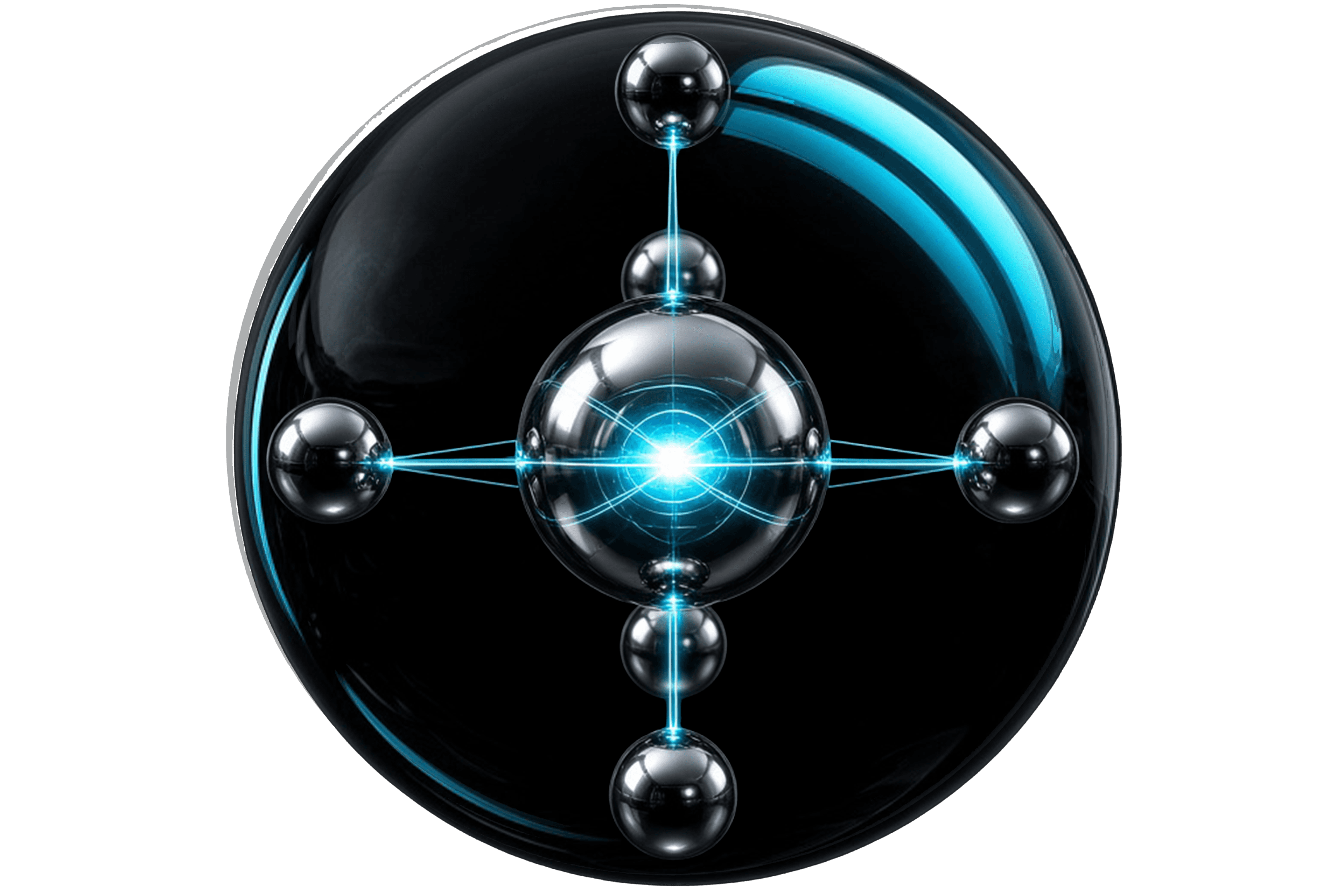 Continuum