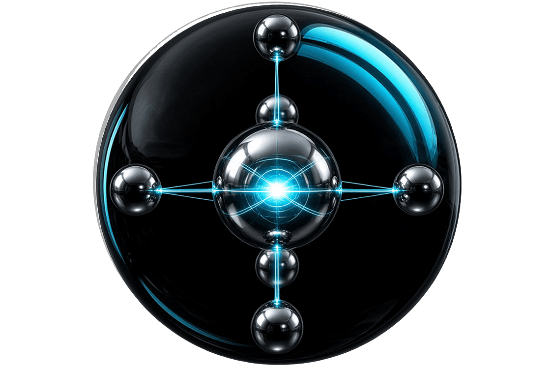 CONTINUUM identity