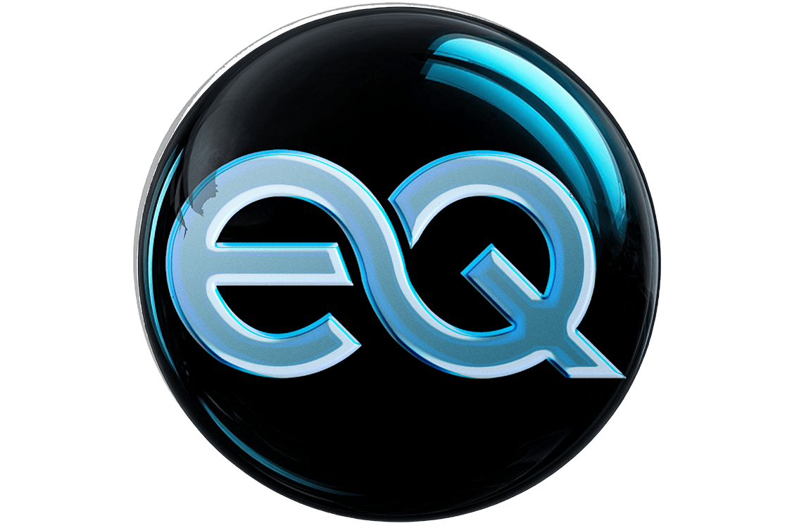 EcoSynQ