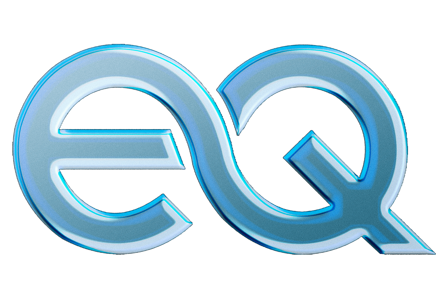 EcoSynQ