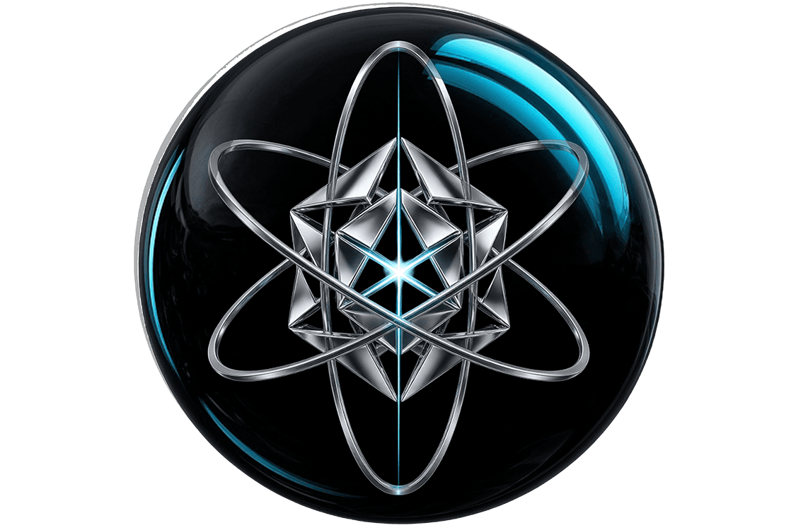 Atomic DTG identity