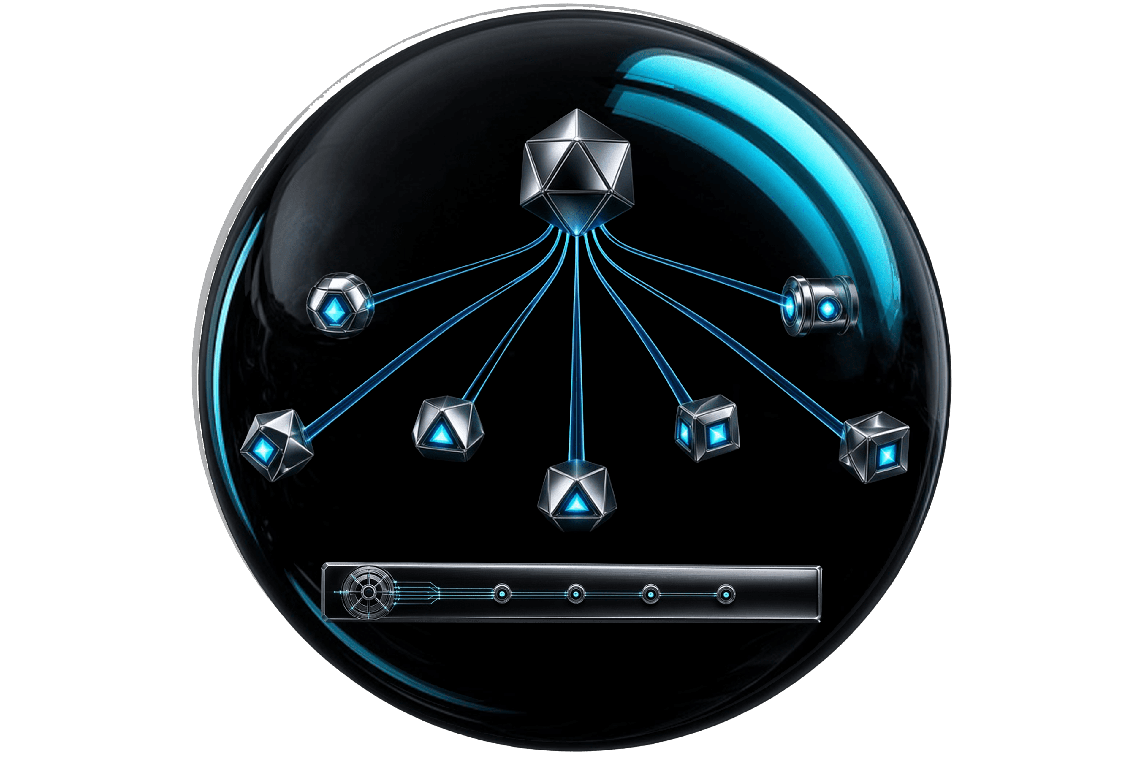 CMAS identity