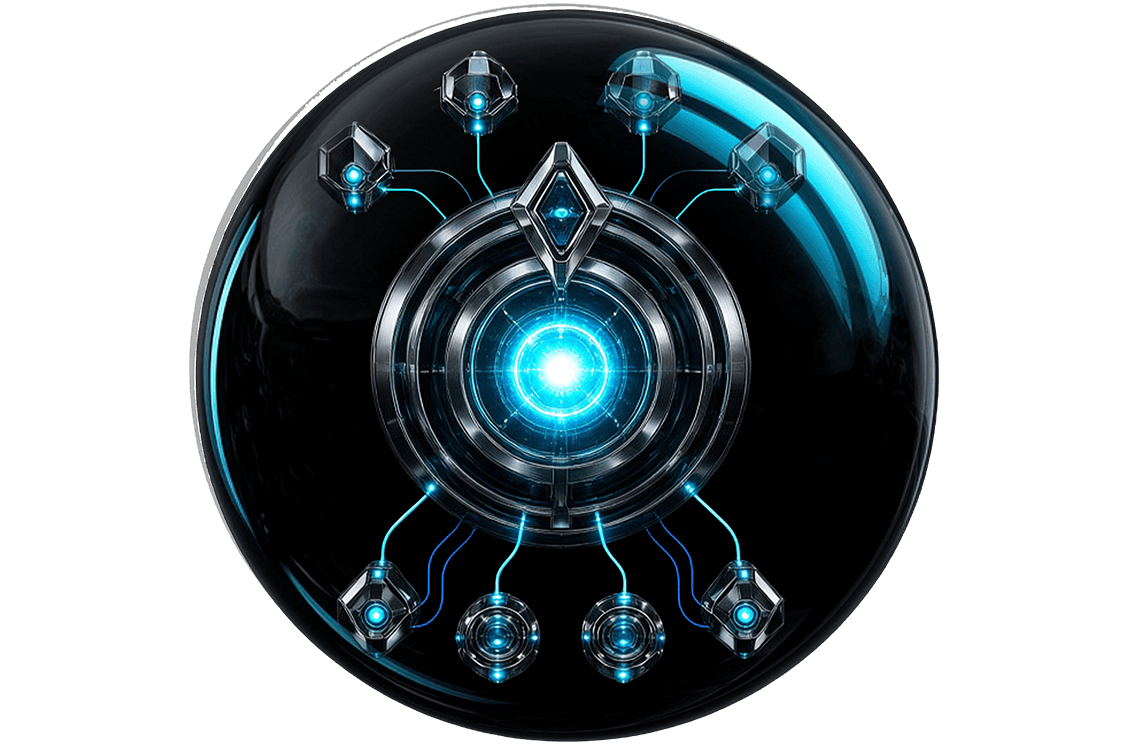 Q2 Intelligence and Evidence