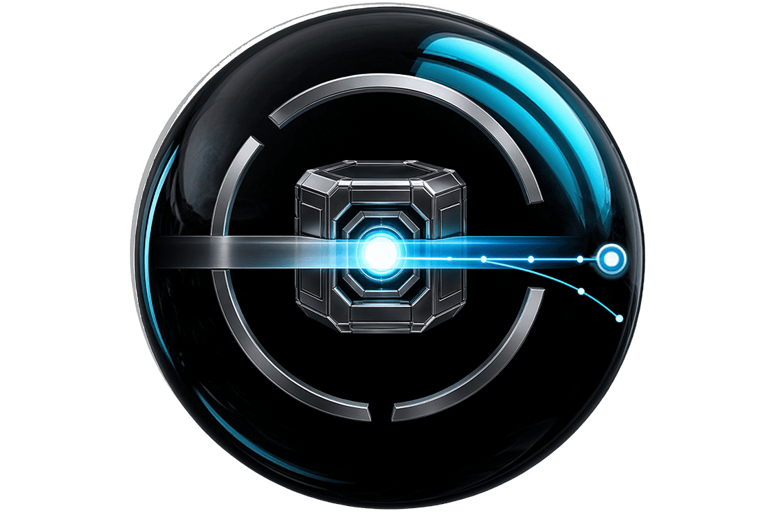 Q3 Operations