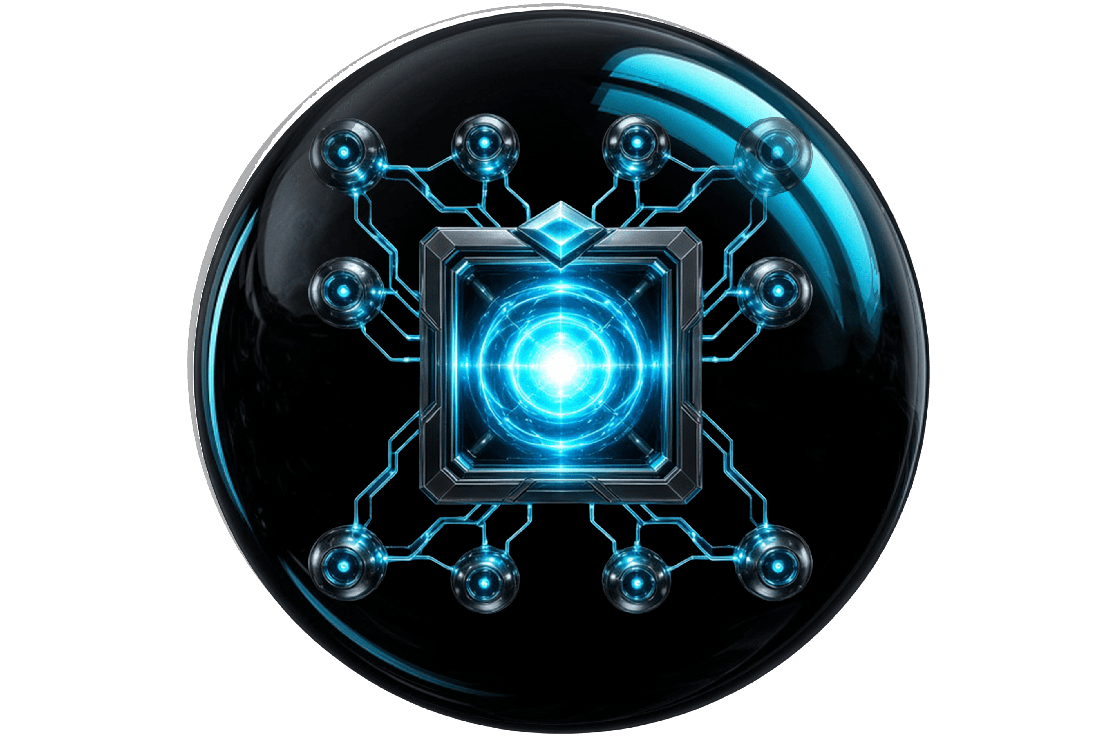 Q4 Logistics and Provisioning