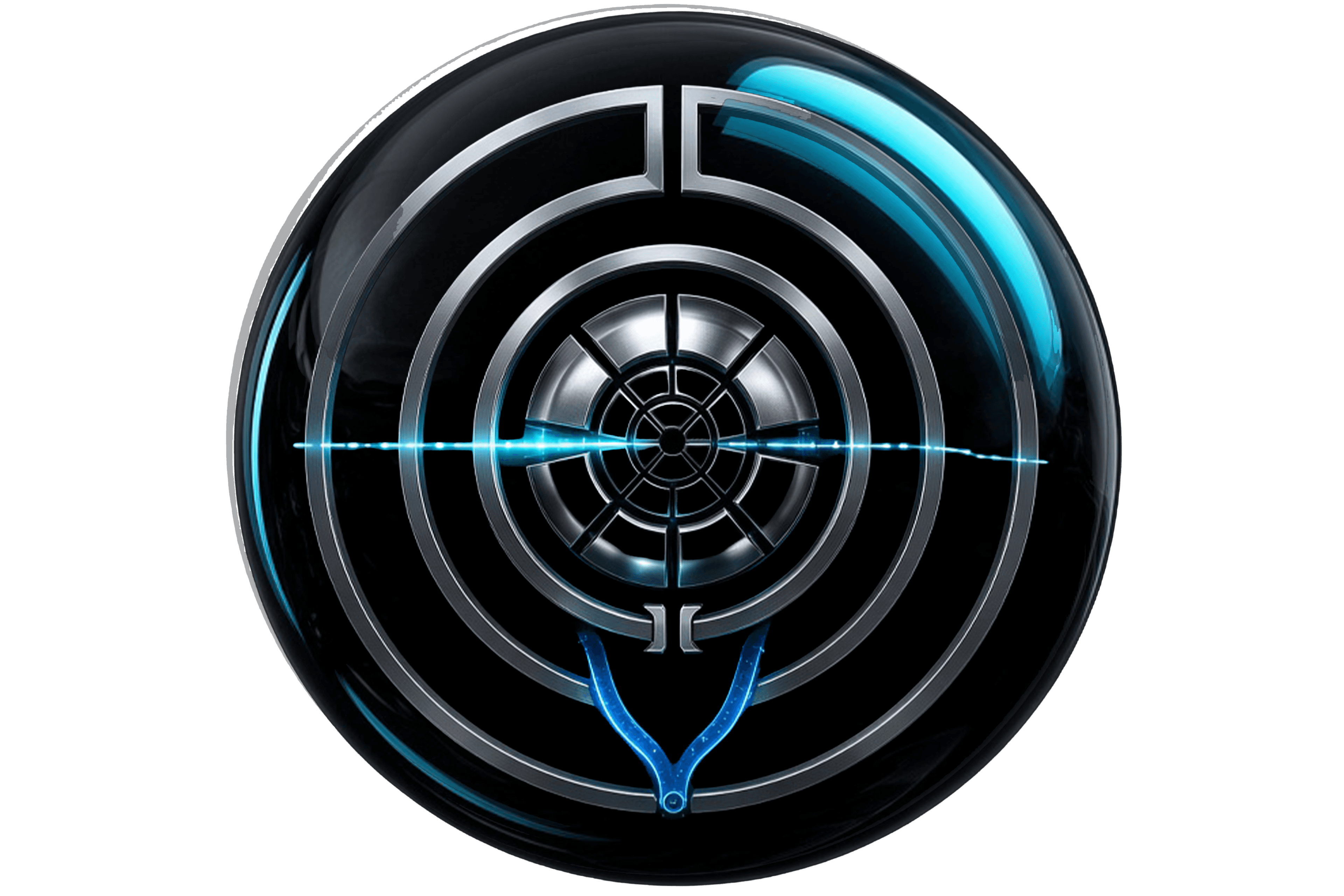 Q7 Qualification and Readiness