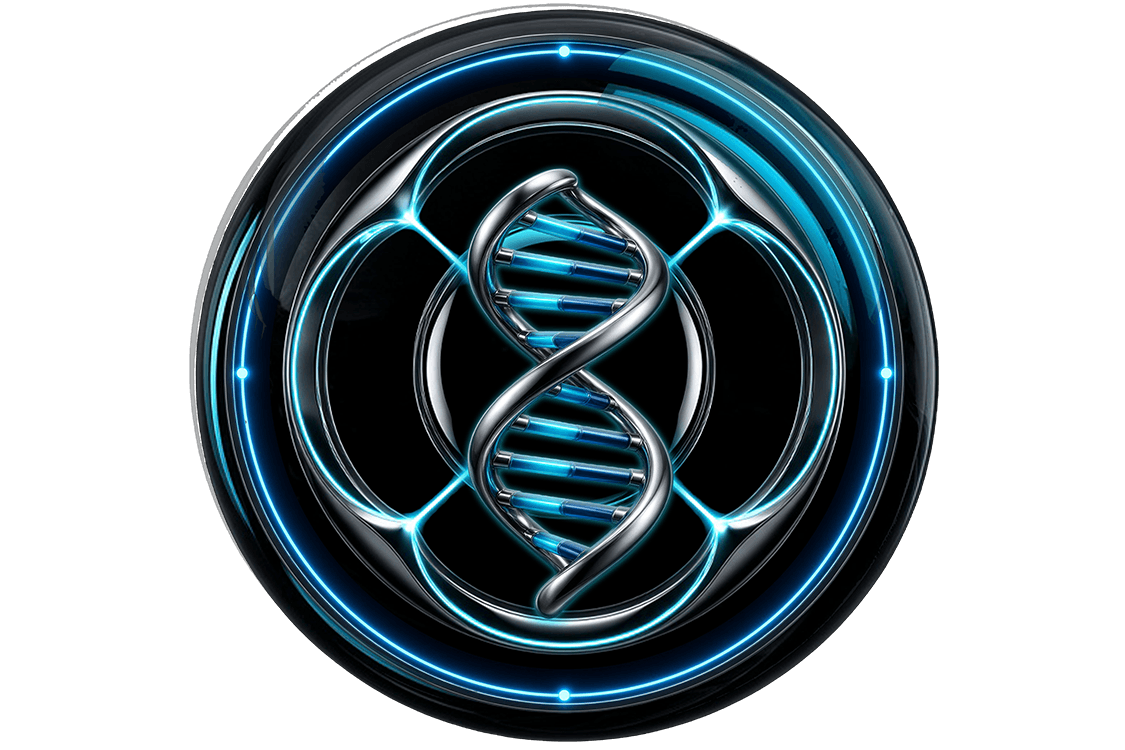 QHI identity