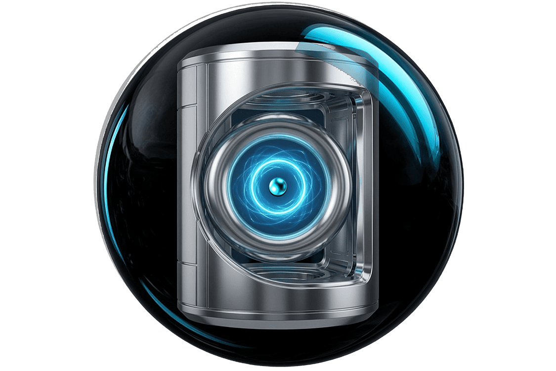 QSA identity