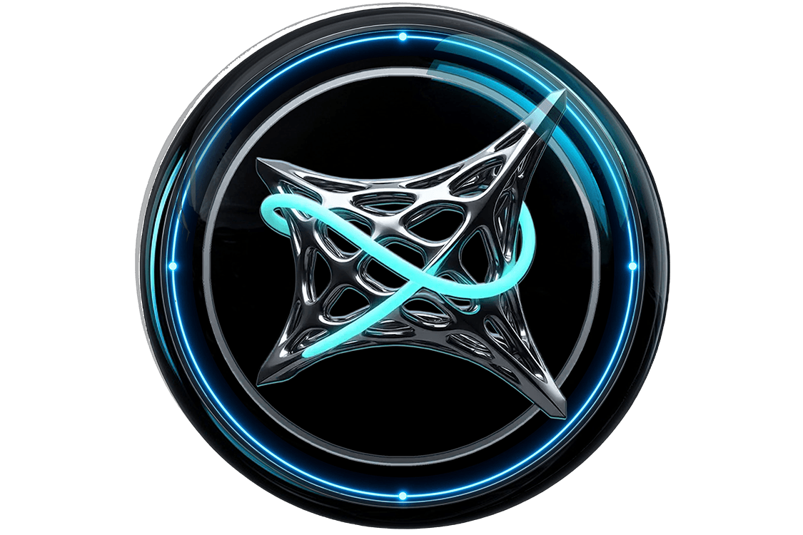 Quantum Routing identity