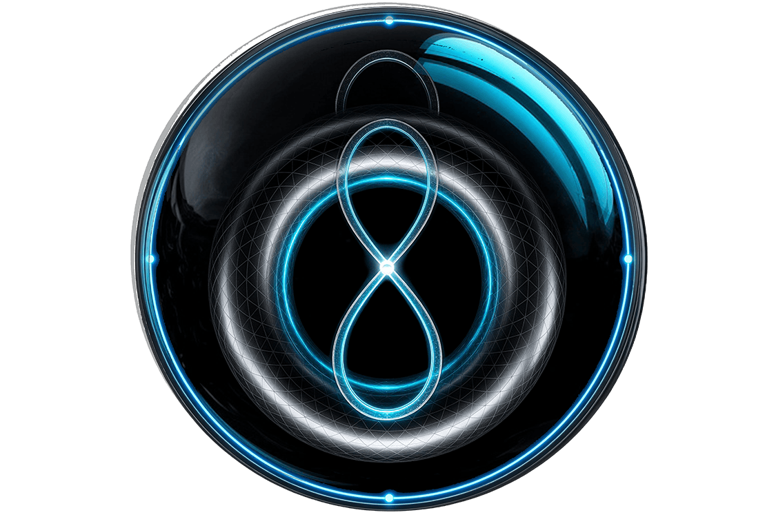 Tavnit identity