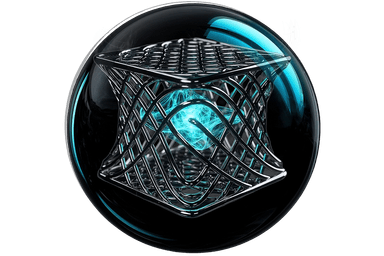 Quantum Trellis