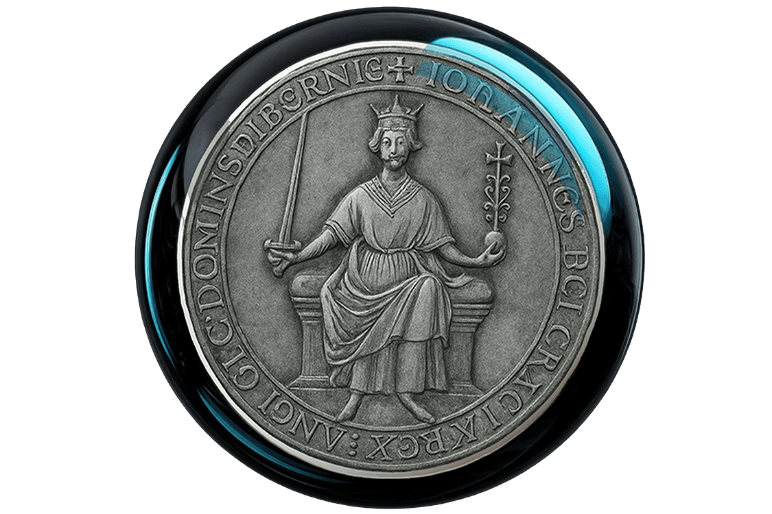 Magna Carta