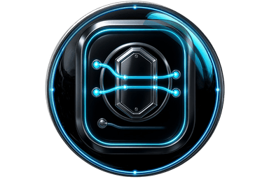 Quantum Routing