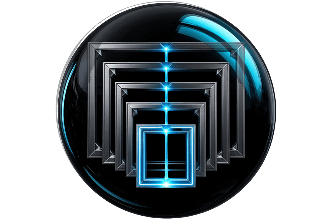 EcoSynQ Memory