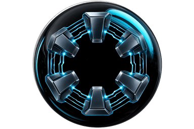 EcoSynQ Sovereign