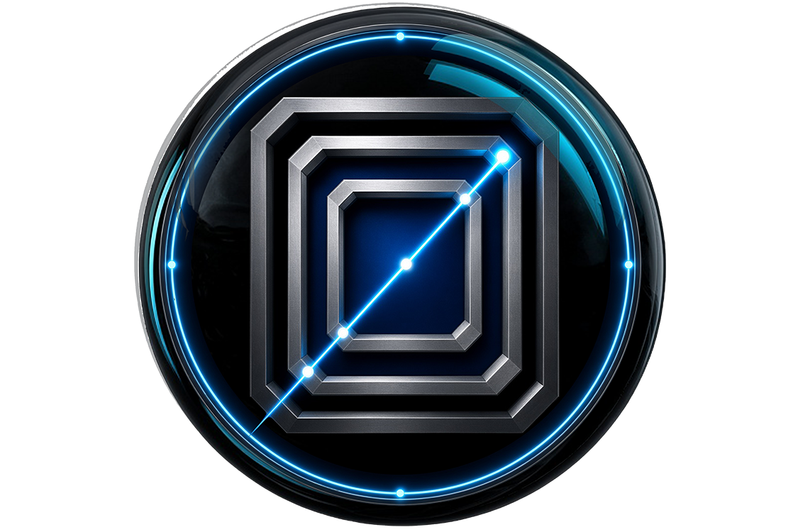 Classical Execution logo