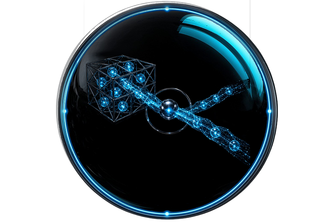 Post-Quantum Security