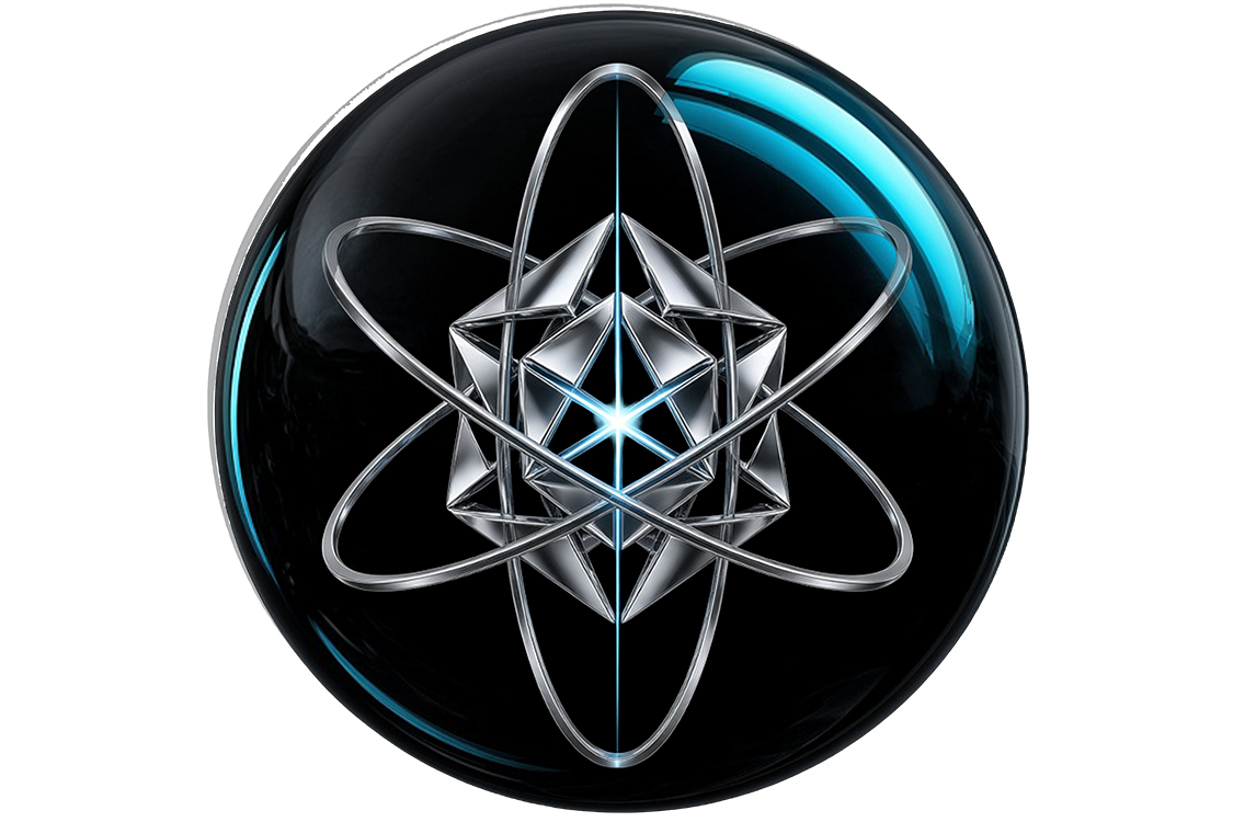 Atomic DTG