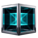 3D Tomography